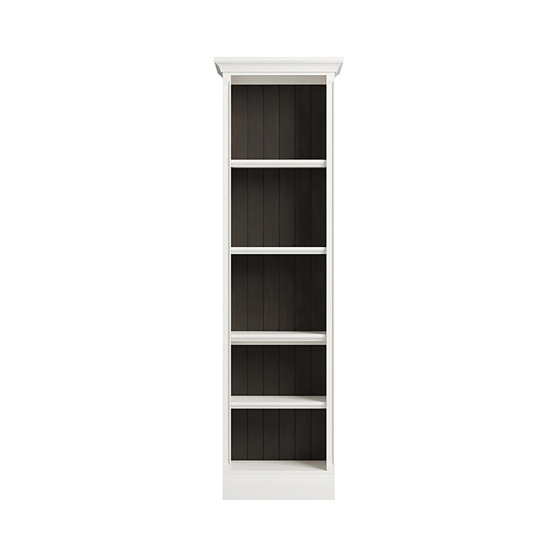 Parker House Furniture Shoreham SHO