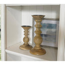 Parker House Furniture Shoreham SHO