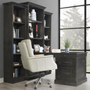 Parker House Furniture Shoreham SHO