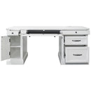 Parker House Furniture Shoreham SHO