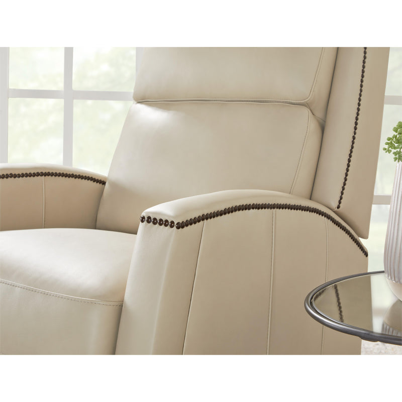 Parker Living Vermont MVMT