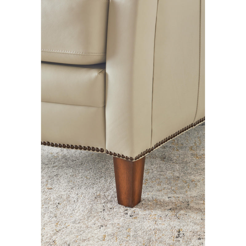 Parker Living Vermont MVMT