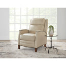 Parker Living Vermont MVMT