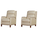 Parker Living Vermont MVMT