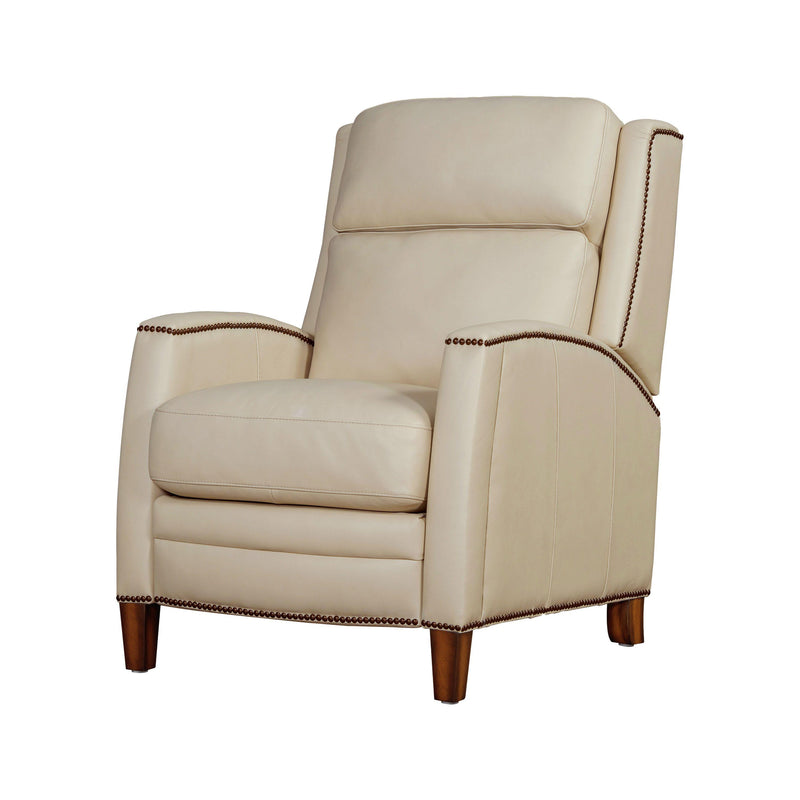 Parker Living Vermont MVMT