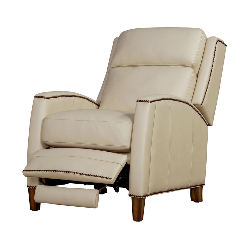 Parker Living Vermont MVMT
