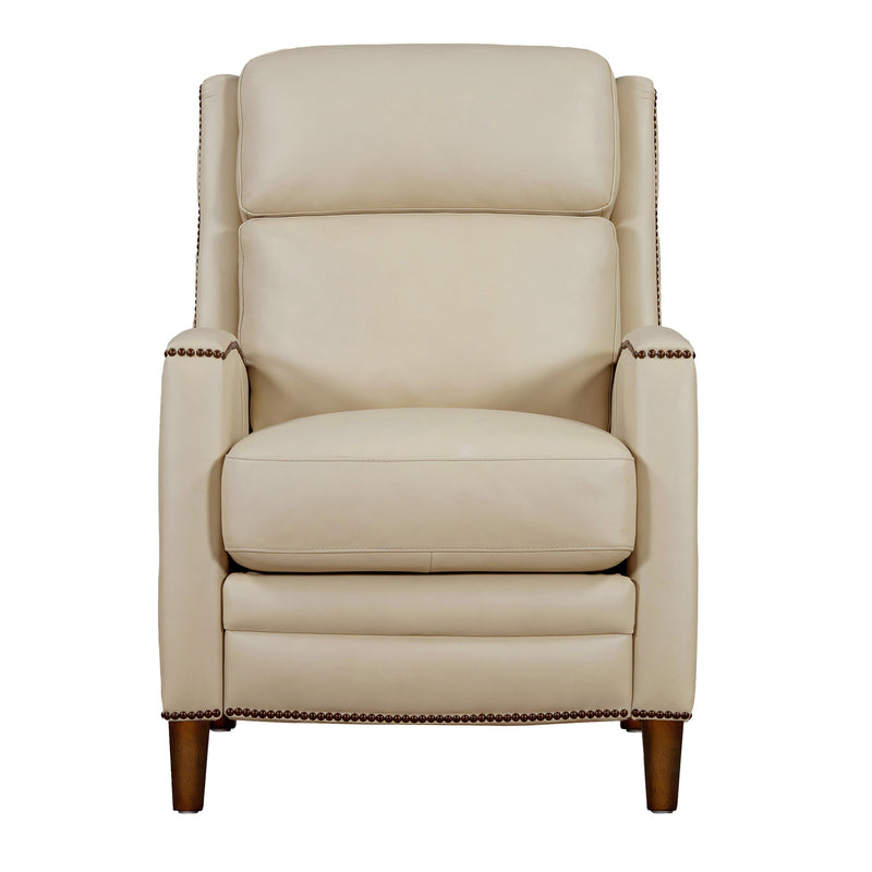 Parker Living Vermont MVMT