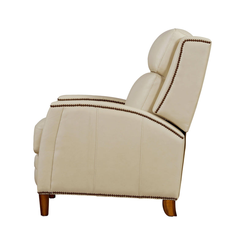 Parker Living Vermont MVMT