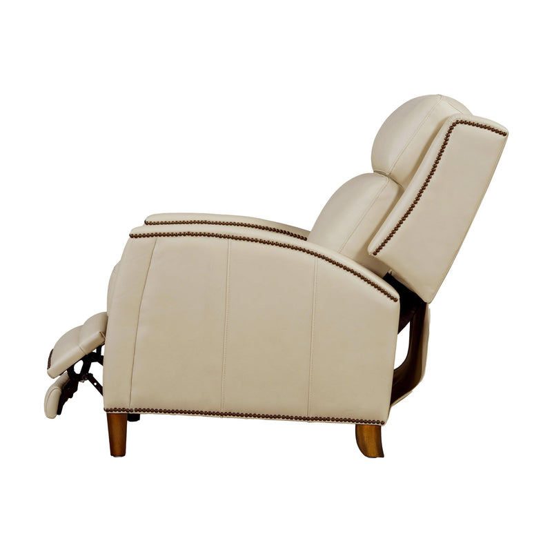 Parker Living Vermont MVMT