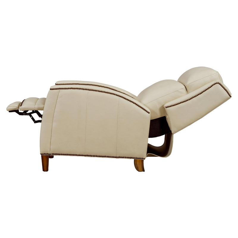 Parker Living Vermont MVMT