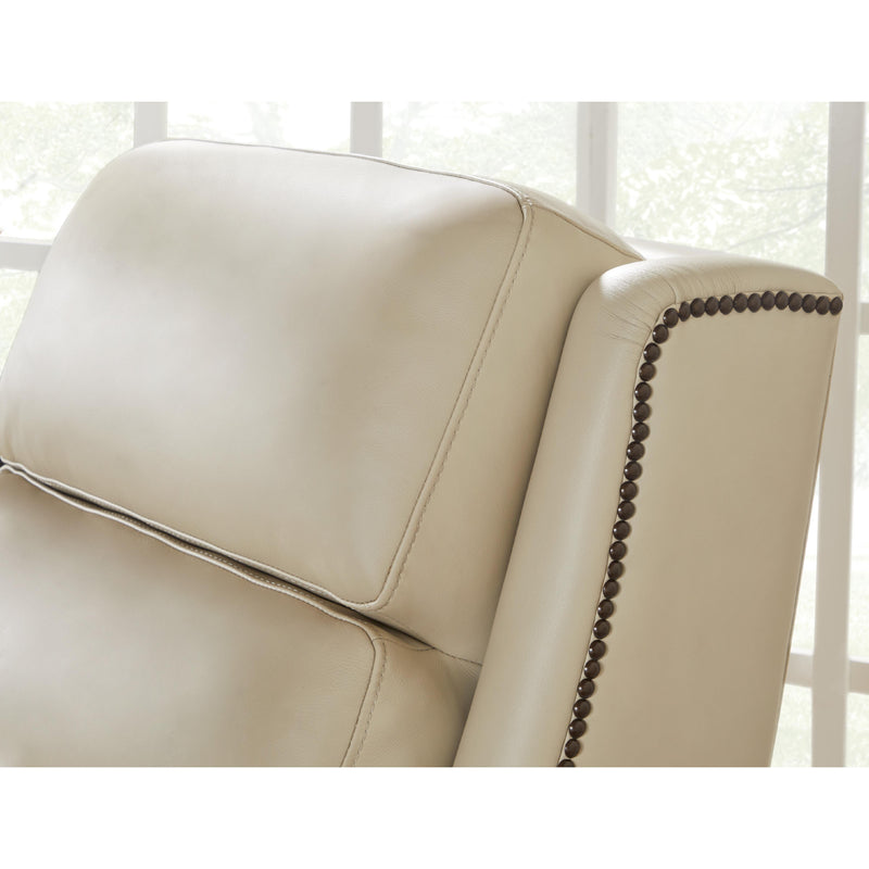 Parker Living Vermont MVMT