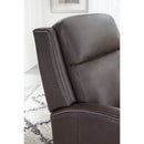 Parker Living Vermont MVMT