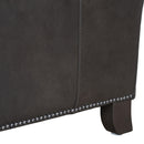 Parker Living Vermont MVMT