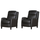 Parker Living Vermont MVMT