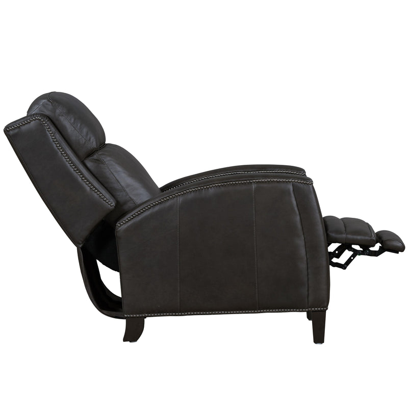 Parker Living Vermont MVMT