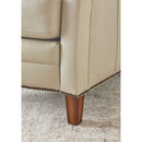 Parker Living Vermont MVMT