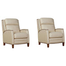 Parker Living Vermont MVMT