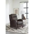 Parker Living Vermont MVMT