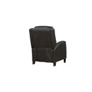 Parker Living Vermont MVMT