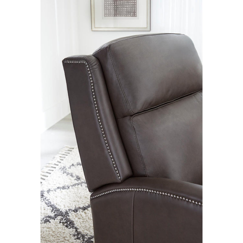 Parker Living Vermont MVMT