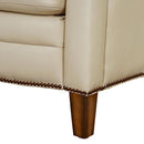 Parker Living Vermont MVMT