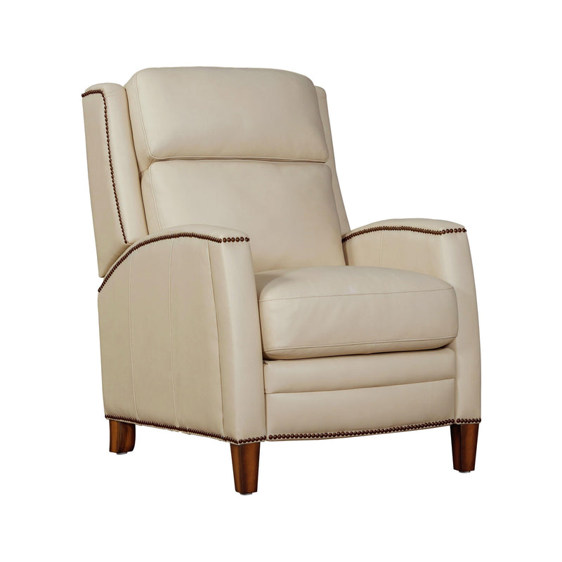 Parker Living Vermont MVMT