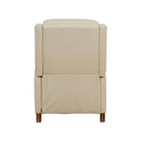 Parker Living Vermont MVMT