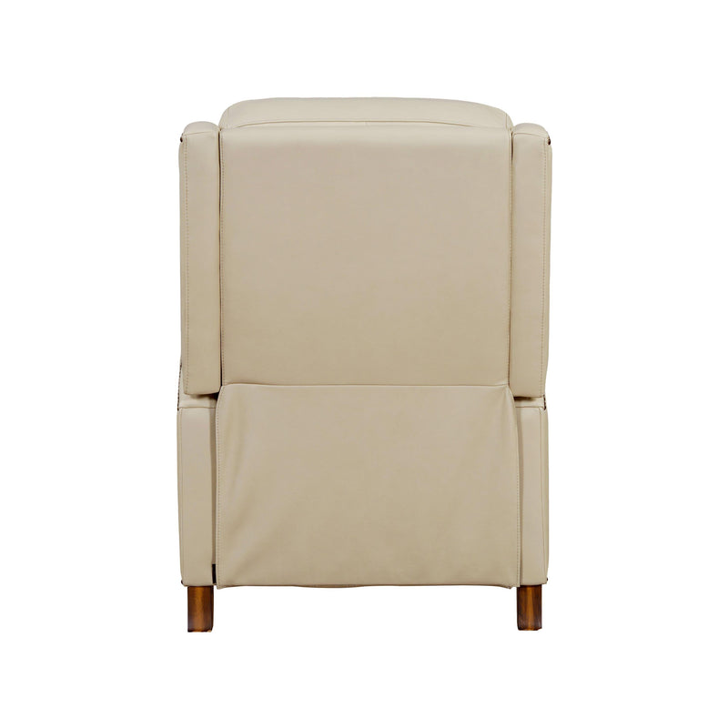 Parker Living Vermont MVMT
