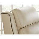 Parker Living Vermont MVMT