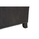 Parker Living Vermont MVMT