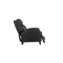 Parker Living Vermont MVMT