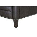 Parker Living Vermont MVMT