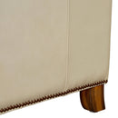 Parker Living Vermont MVMT