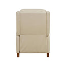 Parker Living Vermont MVMT