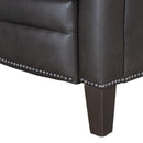 Parker Living Vermont MVMT