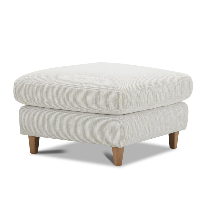 Parker Living Vogue SVOG