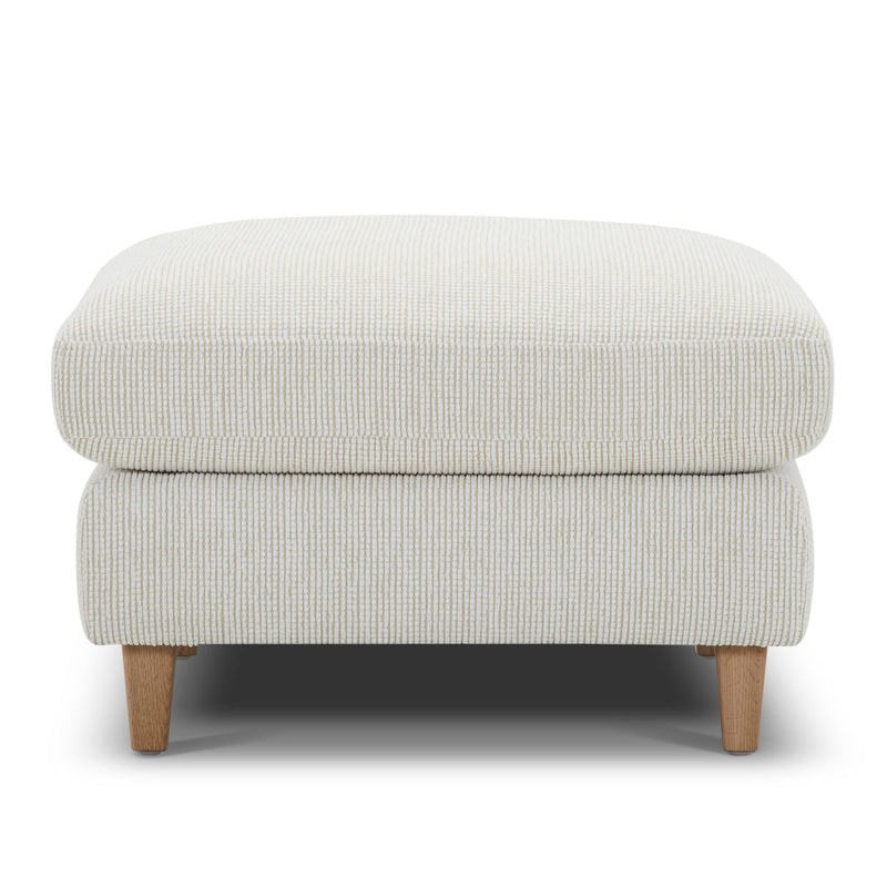 Parker Living Vogue SVOG