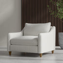 Parker Living Vogue SVOG