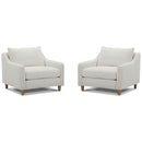 Parker Living Vogue SVOG