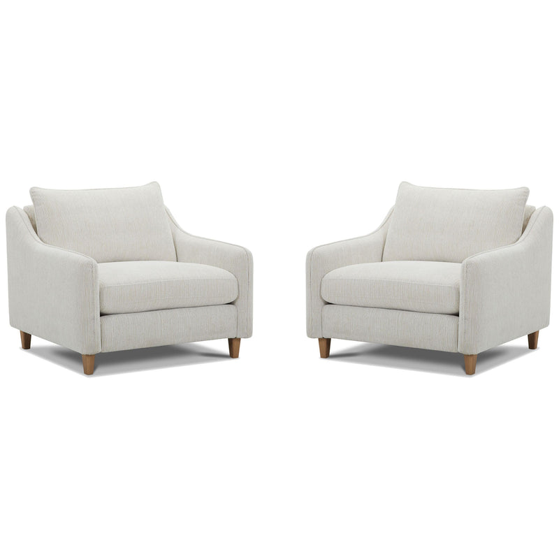 Parker Living Vogue SVOG