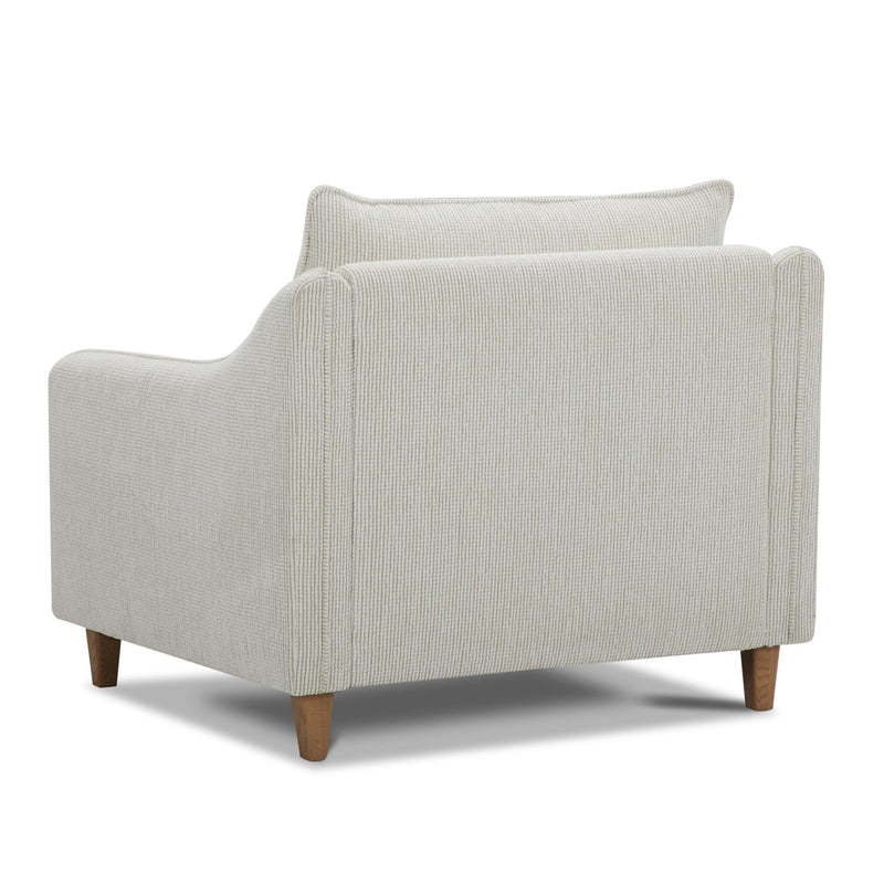Parker Living Vogue SVOG
