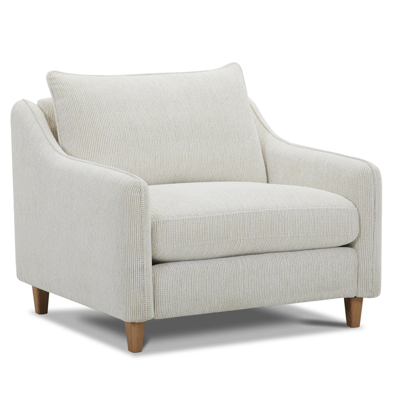 Parker Living Vogue SVOG