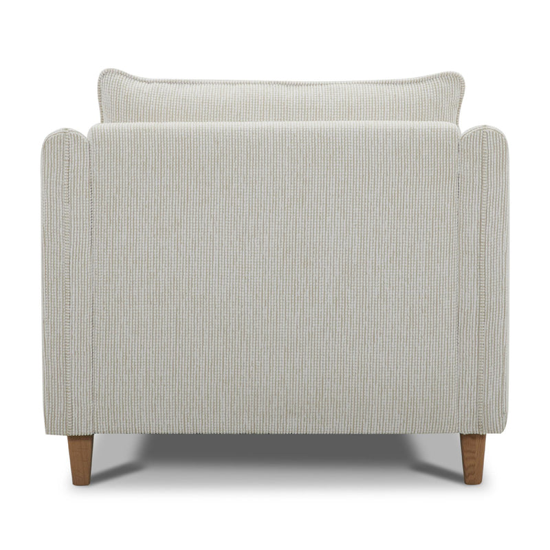 Parker Living Vogue SVOG