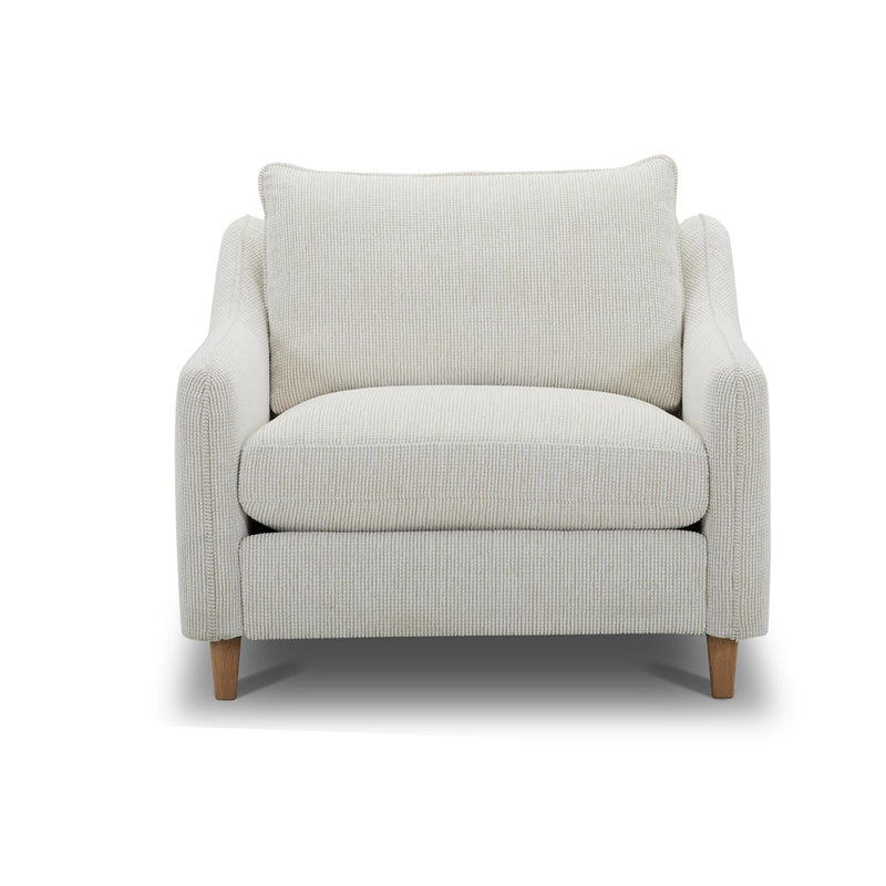 Parker Living Vogue SVOG