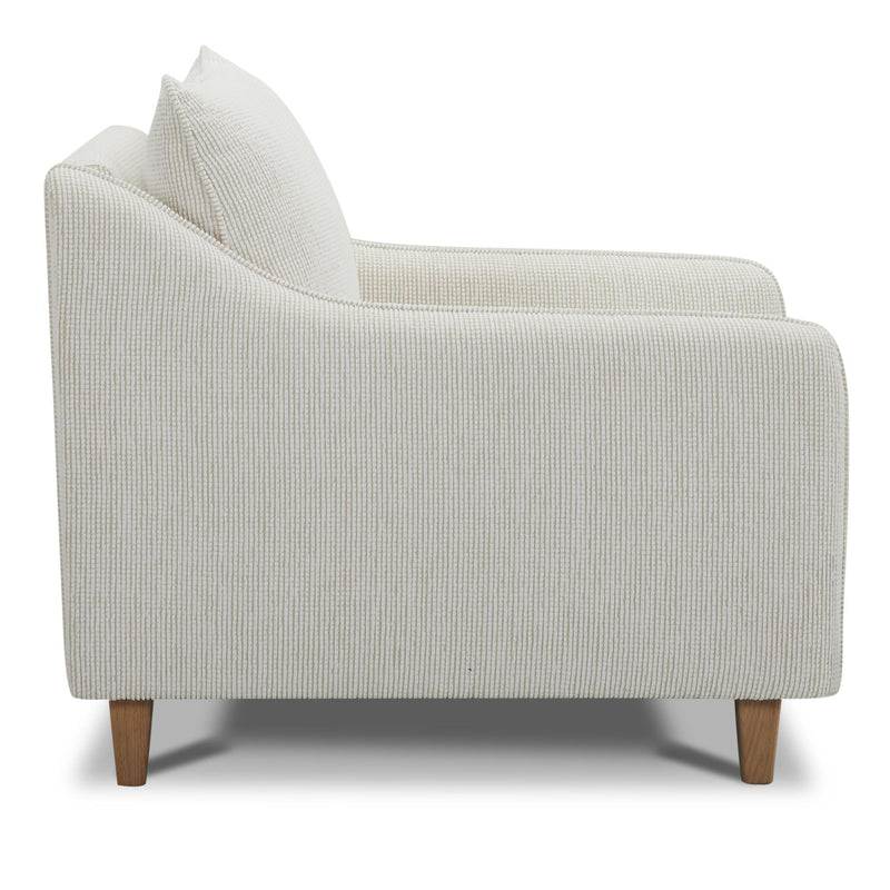 Parker Living Vogue SVOG
