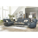 Parker Living Whitman MWHI