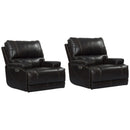 Parker Living Whitman MWHI