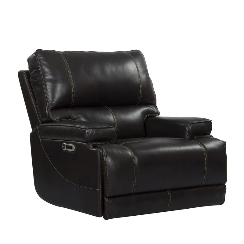 Parker Living Whitman MWHI