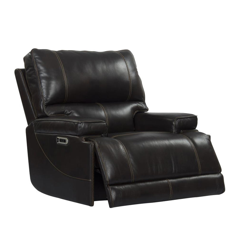 Parker Living Whitman MWHI