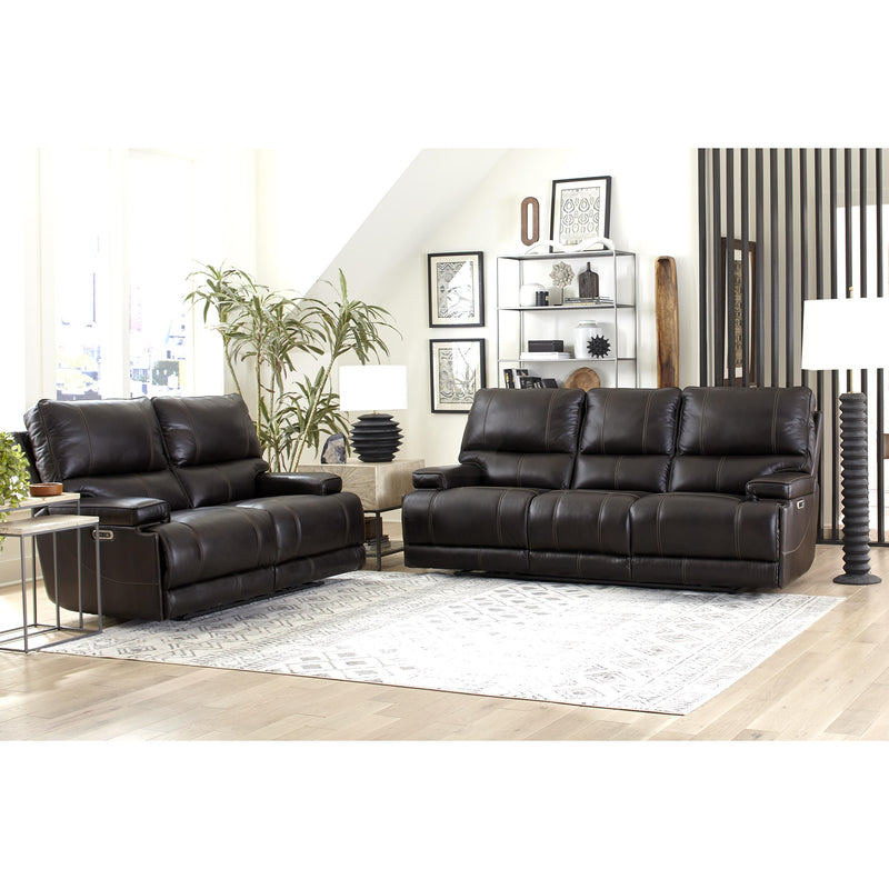 Parker Living Whitman MWHI